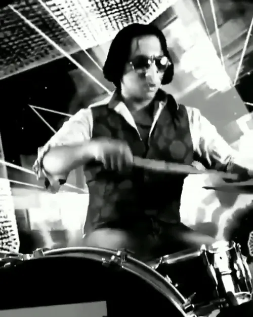 Item #82240568285657350094227215945383554357299527627697379729905397792640493158401 Media