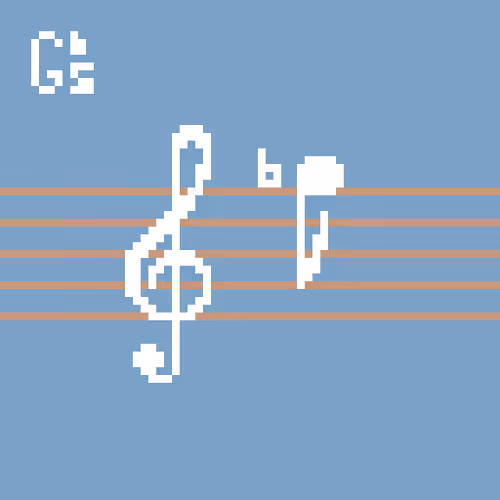 63182339727810101780911750234600495997074472530679366102339935261575518093313