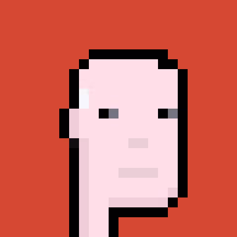 Item #92744314332937331679137084653710990814561740538443236911977636780520897511425 Media