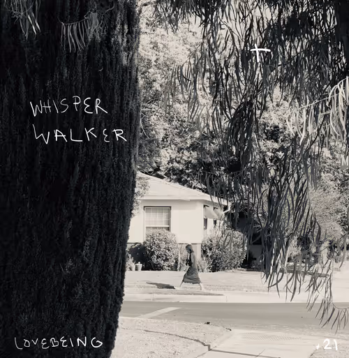 Item #30385253887073932100288315104104098490583734846307282327082016805674211606529 Media