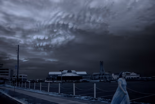 Item #84630877256389803822544637333020280854396826404545033634090050554243900768257 Media