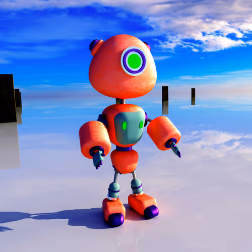 Item #76146391405975450837081375182255684009851369545408198409339318481583750512641 Media