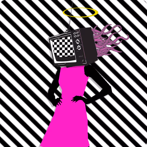 Item #14866965382260380777579137096534526346832005523198946042842199264122009288705 Media