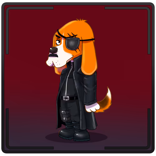 Item #66448055394913548349780234864913070374353486372462359101910904301832340766721 Media