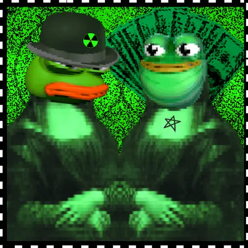 108732538262654794566822566020253249932785486253037348318520768338621573890049