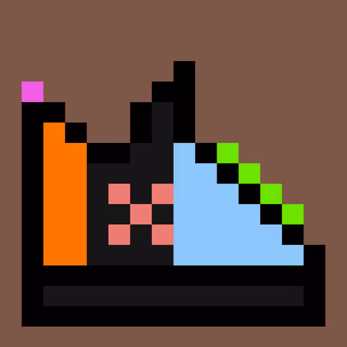 Item #88973979665513500656170665032607175227309712315328124856823633885841495949313 Media