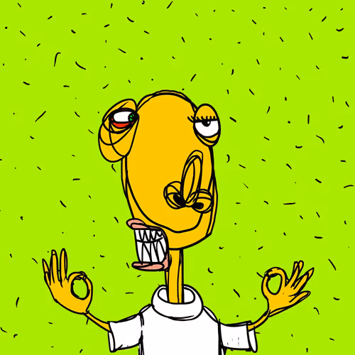 Item #64042066067654488490741868333430408836073931867641618778949238563518592057345 Media