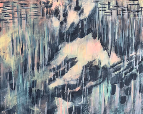 Item #72977426706242810669894756521037231380011402563300753549706877148942018019329 Media