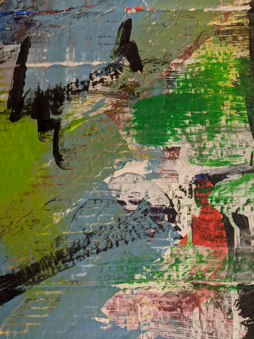 Item #69547888934834062691557404285613190199900826872084278916976900782710518185985 Media