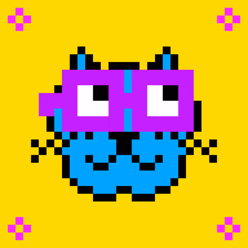 Item #73400525977270667879589532312798571107581430100905075242744190928861635018753 Media