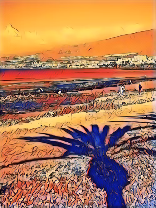 Item #90843724942320067087991951012137122671469692331800068523007455417355839995905 Media