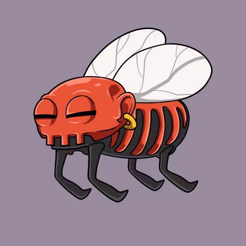 Item #59899583879243372099009539989067773298680993185752643545090546602694001295361 Media