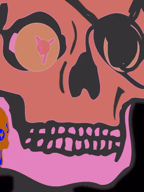 Item #48556336598773853126966970338152337587416243295272805509096404439229261676545 Media