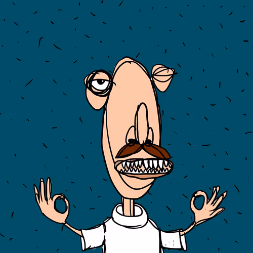 Item #64042066067654488490741868333430408836073931867641618778949242153424056745985 Media