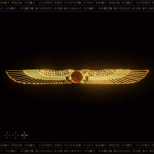 Item #72172491777022584766833959023157124078540465878349687949546237229829384568833 Media