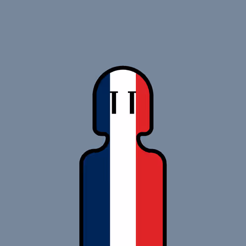 Item #108302127981332771852079655095429160524749415603981846949120823194242879848449 Media