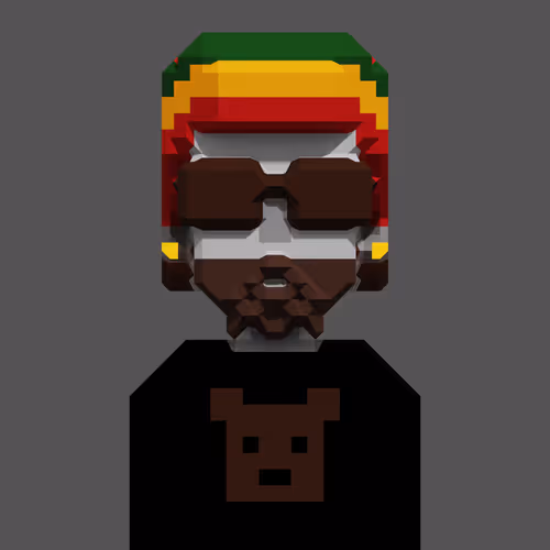 Item #72466636211855776896206958027145556502356251078456390716124733186936064180225 Media