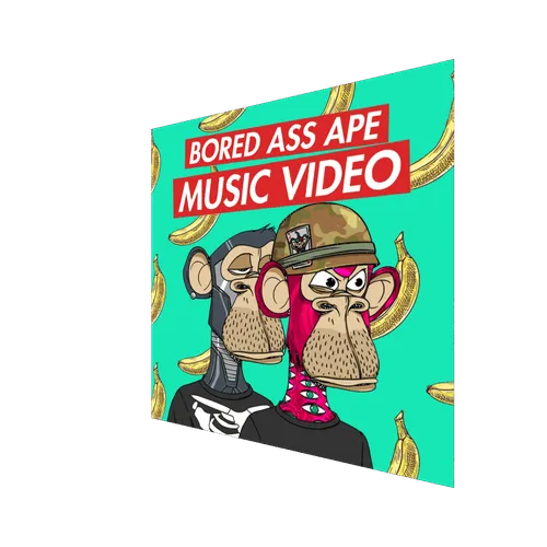 Item #75613545885676541905391001206491807325218654950449380199280837289294958690904 Media