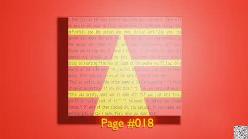Item #74283513181729039082797793532681912822269378150963462715092377457944996872193 Media