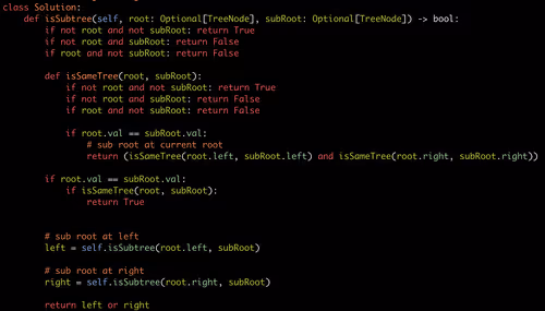 Item #48547636276763959428826048071028271917649675127559383609433609395820193382401 Media