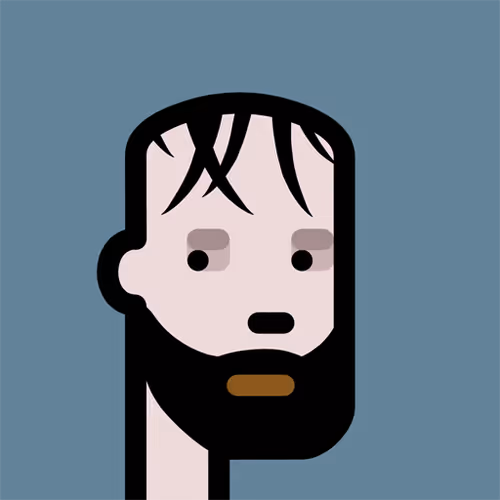 Item #51779963853456600790848682449704104883247603857789317775711034256794408976385 Media