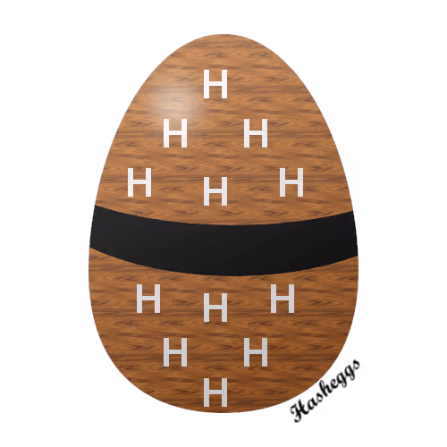Item #105839640334438996127782487004693646817505033597024930403693272069292645416961 Media