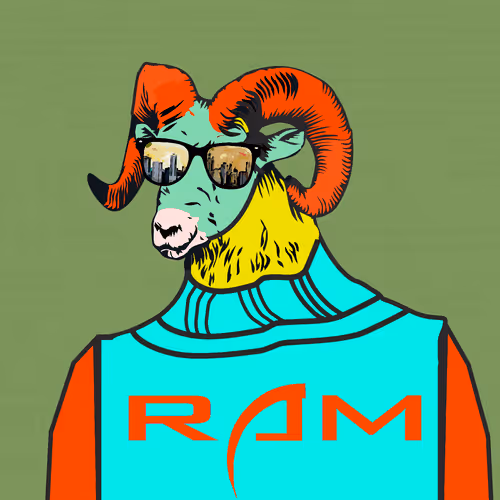 Item #7247650027877896284648662208243633689949475974435160979517236256307914211329 Media