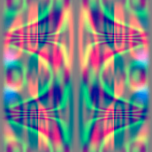 Item #69949656910782958515060850456360527828897879713991790799006961691491934666753 Media