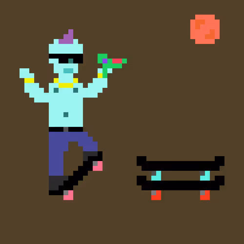 Item #53738610087465345833500340205359713292984454184765564475952480972168012759041 Media