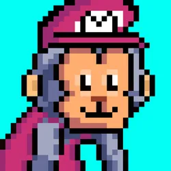 29821234785940243959094587946560012924157035411766749338122921308698626228225