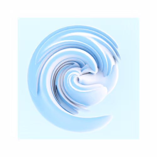 Item #110301982495542579391622445238683062529571479395503037800619951314948119855105 Media