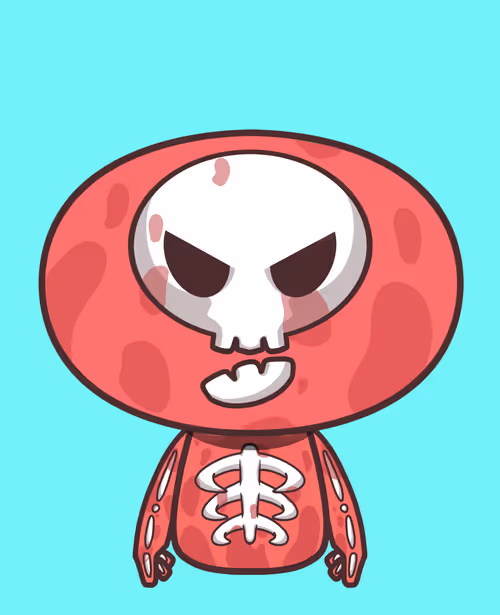 Item #10725039451992081211200265312217147917757283671789684702437902977488388096001 Media