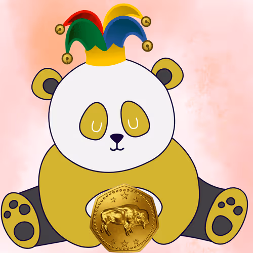 Item #107213384907941210164840229297256417659578386280068086958695852659042768912385 Media