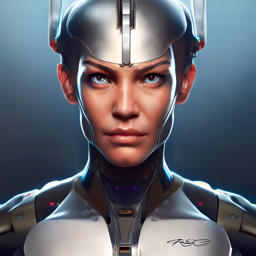 Item #56439532382913809040575176810473167514402011814912698323556036789519830220801 Media