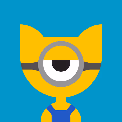 Item #107356261863524880441296374164734661964993822751611314008314614368901523308545 Media