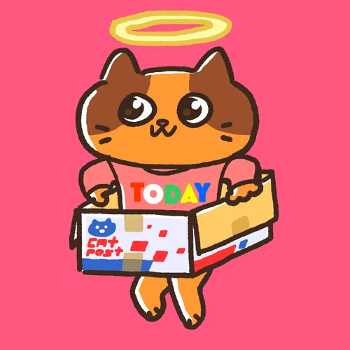 Item #88318378466650351840371497853669295039336493432871801607378278901861266227201 Media