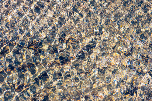 Item #81441334517361708208394031135700195474624799851237506988747108001881597673473 Media