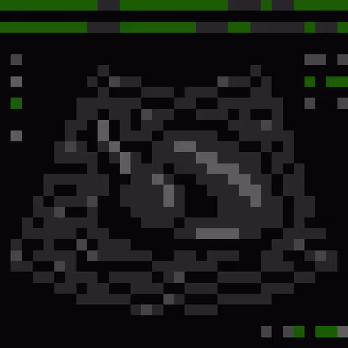 33115529911137795391927963718359380444446316955257610205490227839953574821889