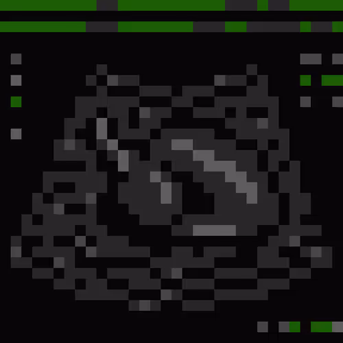 Item #33115529911137795391927963718359380444446316955257610205490227839953574821889 Media