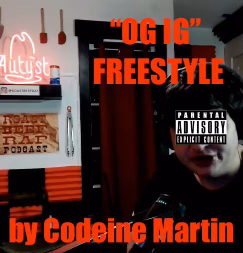 Item #13896740282941594496305697309762312700339392868335590886834267950754050342913 Media