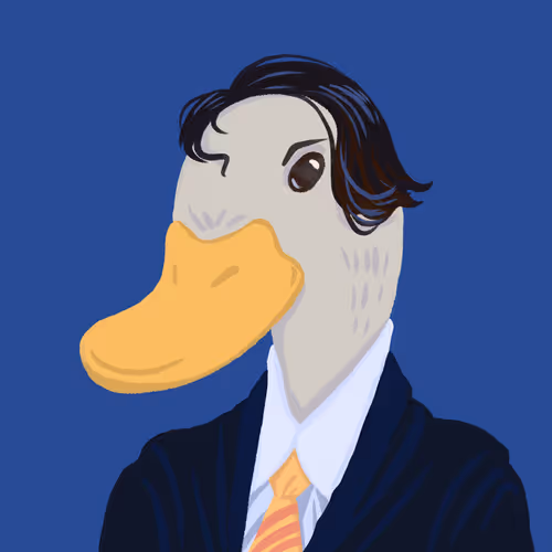 Item #10577760556439177228040191762178569115948124329244753604917921790932826456065 Media