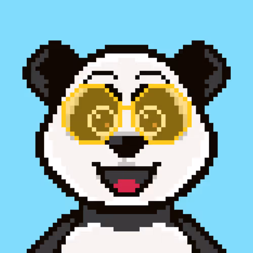 Item #39055449791893120013361136705528076446356203094938264459022525264604101083137 Media