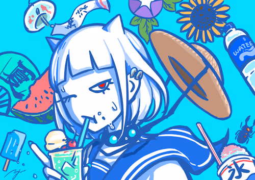 Item #22094460496626241424977012335334613721705318132931557737165655547812694196225 Media