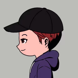 68878770095313438953840893954027503376698955943522687913986128973445982060545