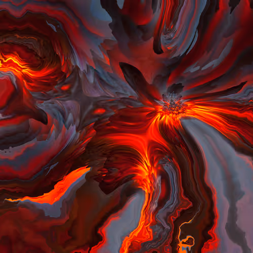 Item #89017045440885073081170162920102038774418621720743988658941544152663075061761 Media