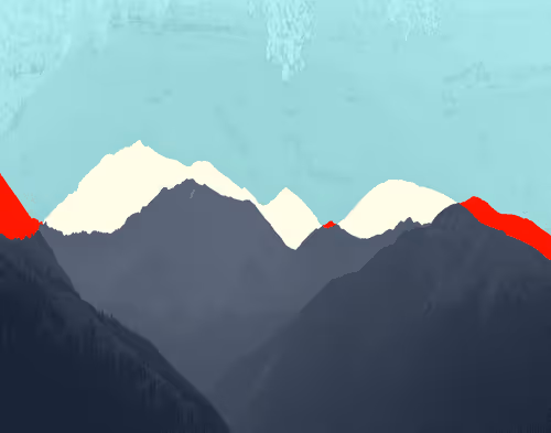 Item #41515524922374291821277614847578412957274950921851789390466985524378856325121 Media