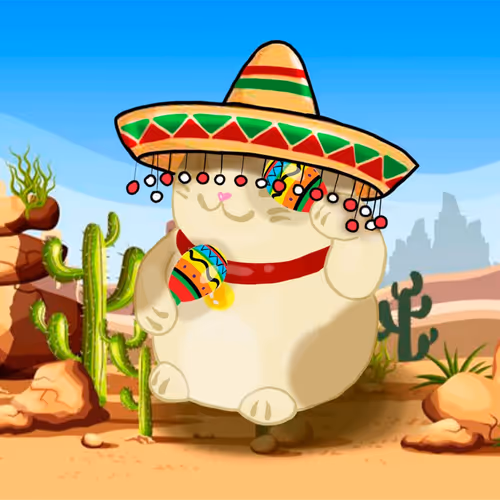 Item #24586326606922186142961685238265891496759246334935678431162610098897600643073 Media