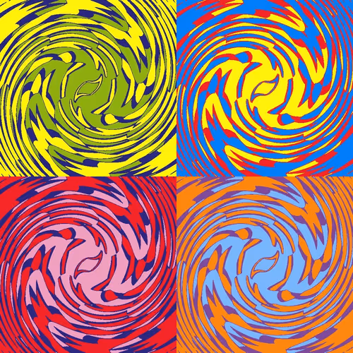 Item #57860076994583110318016084889865730955809581232254626562476496045788180250625 Media