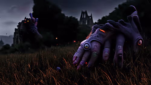 Item #3634334937192059074731829759373509092478942641146961549071478818459881570305 Media