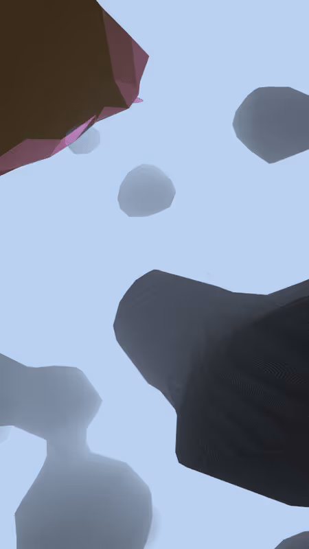 Item #27927159849369758380875675556754095094180890294671104130919362066292989231105 Media